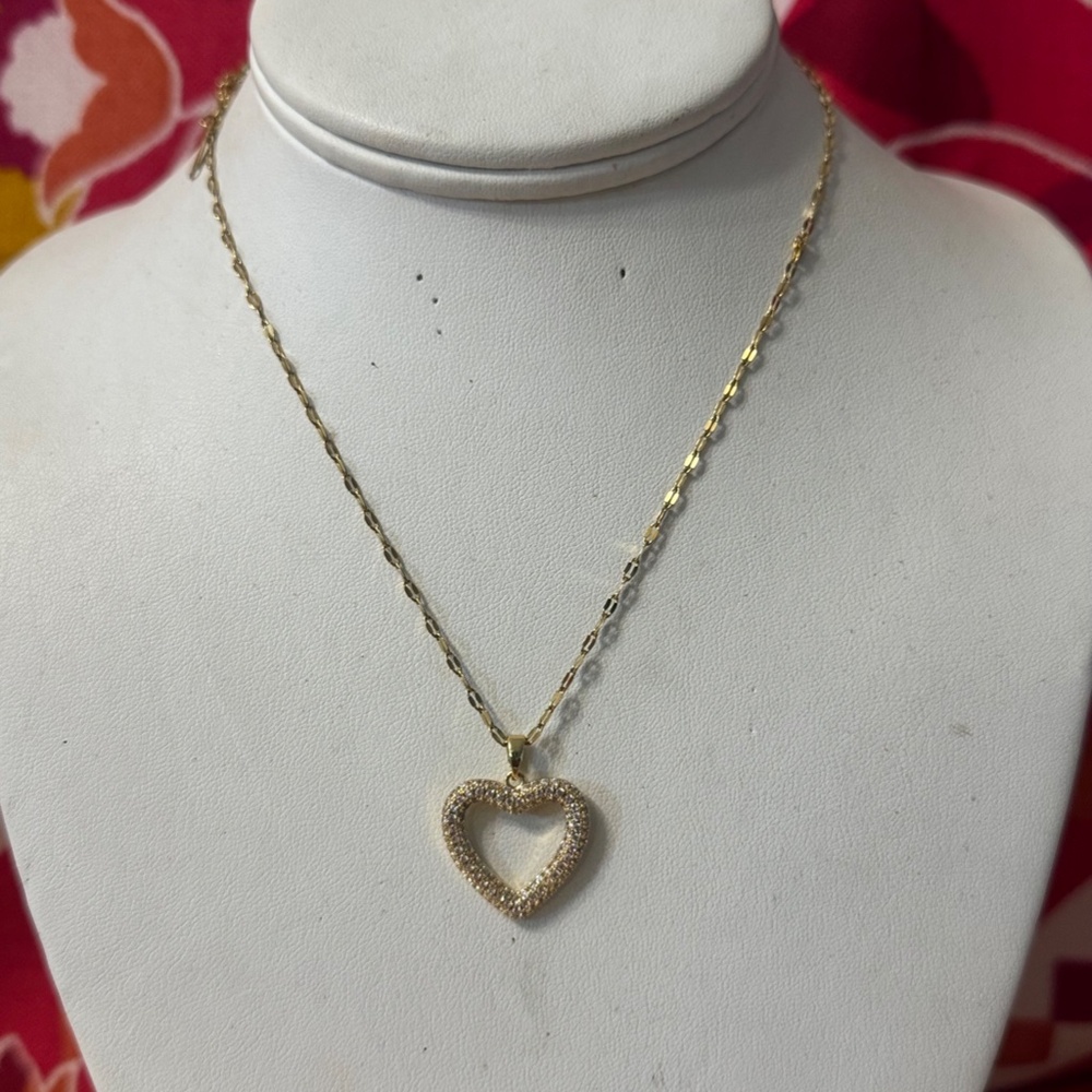 NECKLACE - Picture 3 of 6